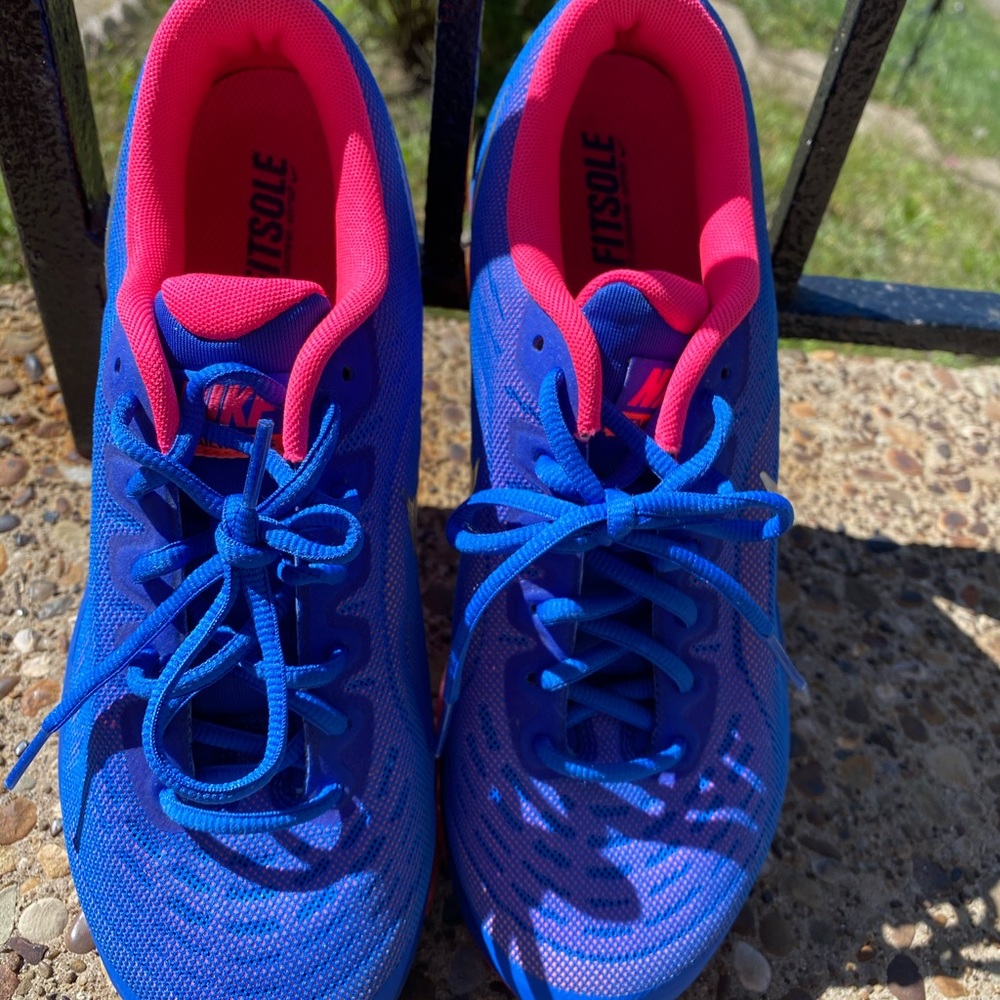 Nike Air max Tailwind